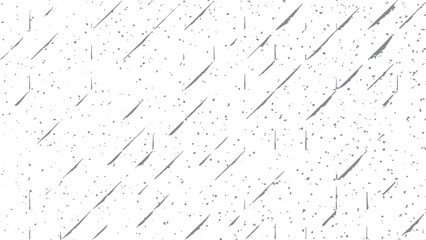 abstract dirty grunge texture background with old rough surface for digital and print artwork