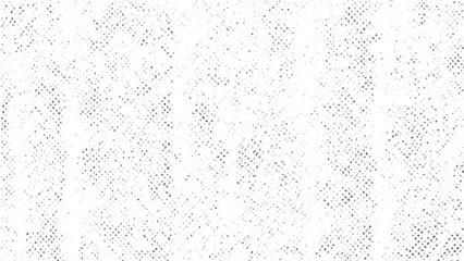 high resolution abstract grunge background with textured surface for digital design use