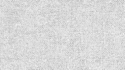 urban grunge textured background with abstract effect ideal for creative distressed artwork