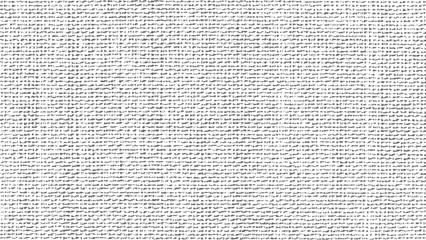 abstract grunge background with dirty textured surface for graphic and web design visuals