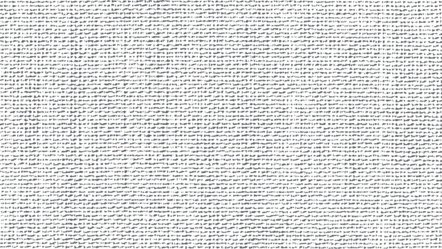 abstract grunge background with dirty textured surface for graphic and web design visuals