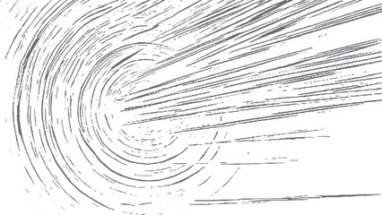 weathered abstract grunge texture background for use in retro or urban inspired design, 