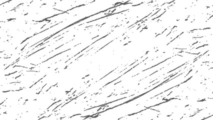 Overlay grain texture