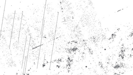 Vector grunge abstract texture grunge background