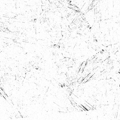 vintage distressed abstract grunge texture background for creative and graphic design