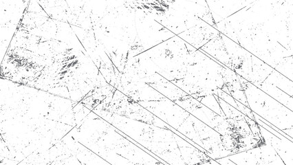 rough grunge background with abstract texture suitable for distressed visual effects