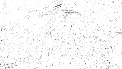 high resolution abstract grunge background with textured surface for digital design use