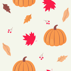 harvesting pattern design