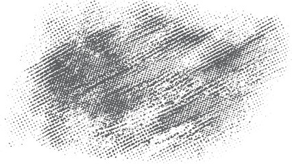  old vintage grunge texture design