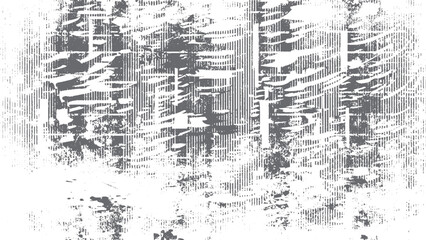  old vintage grunge texture design