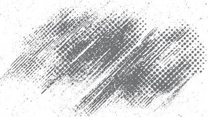 Texture of scratches, cracks, dust, chips, scuffs Overlay Texture 