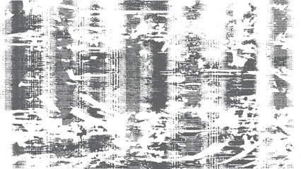 Distressed uneven background Grunge texture,