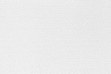 Crisp White Horizontal Lines