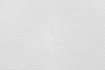 White Crosshatch Paper