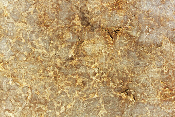 Aged Natural Rock