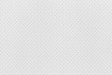 Subtle Textured White Paper