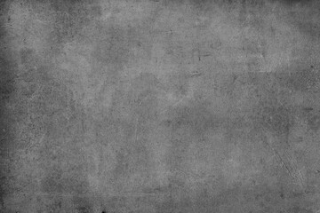 Dark Grey Industrial Wall