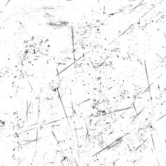 retro distressed grunge background texture with vintage grain effect suitable for artwork  PNG file.
