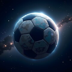  The Enduring Spirit of Football: A Journey Through Diverse Terrains