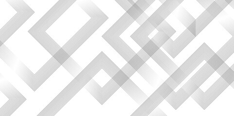 Abstract background wave line elegant white striped diagonal line. Geometric pattern transparent background with diagonal lines design.