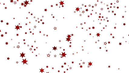 Perfect for holidays, celebrations, or adding a touch of magic to your designs. Download now!