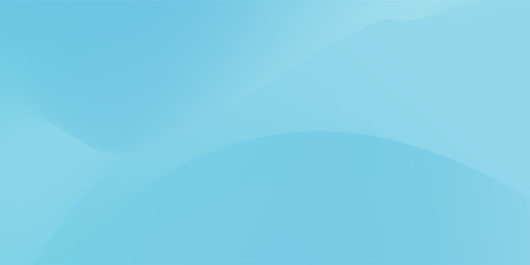 Color gradient background, abstract orange grain gradation texture, vector pink noise texture modern art type5