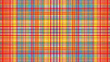 colorful abstract background