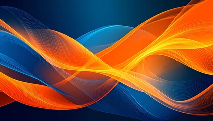 colorful abstract background