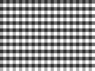 Geometric pixel ethnic pattern seamless oriental traditional design floral background wallpaper carpet clothing wrapping vector illustration texture fabric print