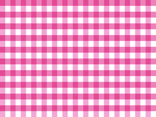 Geometric pixel ethnic pattern seamless oriental traditional design floral background wallpaper carpet clothing wrapping vector illustration texture fabric print