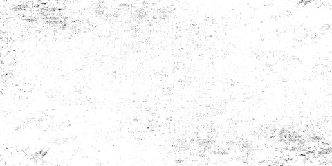 Noise grain background haftone pointillism dots gradient or point dotwork good pattern illustrations  vector stipple effect black.