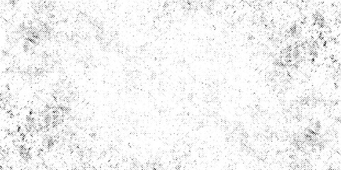 Noise grain background haftone pointillism dots gradient or dotwork good pattern illustrations  vector stipple effect black.