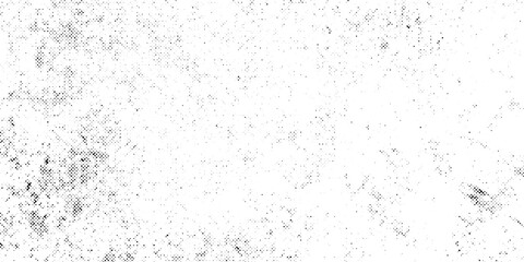 Noise grain background haftone pointillism dots gradient or dotwork pattern illustrations  vector stipple effect.