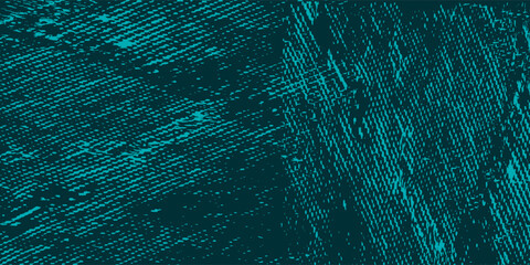 Abstract mesh texture gradient grunge pattern for sportswear white background dots simple element digital textile good