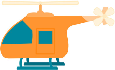 제목 없는 아트워크