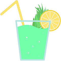 제목 없는 아트워크