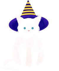 제목 없는 아트워크