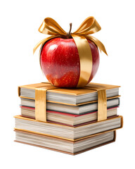 Knowledge and Achievement Metaphor