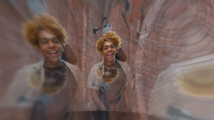 Mirror Effect 02
