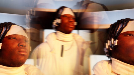 Mirror Effect 05
