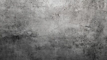 Obraz premium Grungy Concrete Texture Background with Rough Surface, Scratches, and Dark Spots background