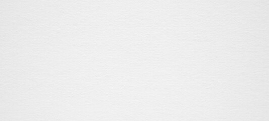 Abstract luxury vintage white paper texture background