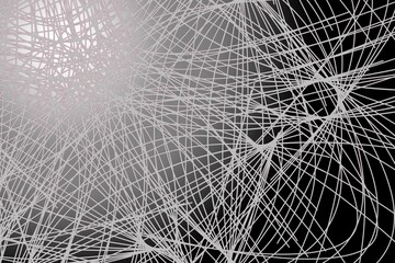 abstract technology background