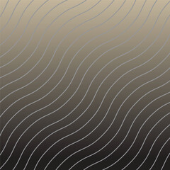 Background vector art illustration