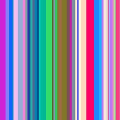 colorful striped background