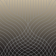 Background vector art illustration