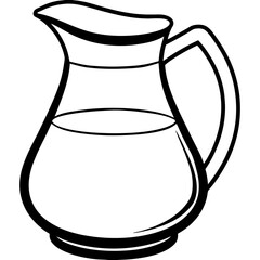 jug