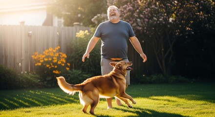 A realistic portrait of a plus-size woman with a radiant smile, standing on a city balcony and enjoying her morning coffee.