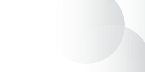 High-Quality Abstract White and Gray Vector Background for Branding, Social Media, and Business Presentations
