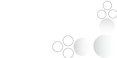 Clean and Modern Abstract Gray and White Vector Background for Web Banners, Print Design, and Digital Content
